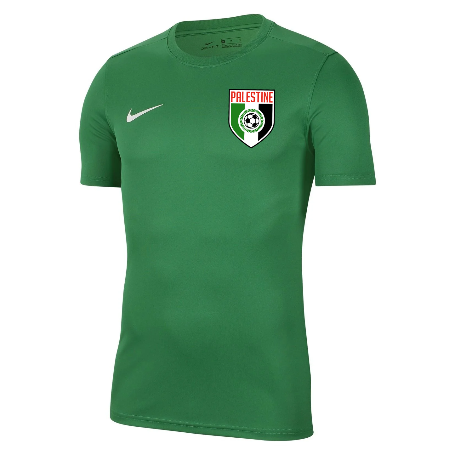 palestine football jersey｜TikTok Search